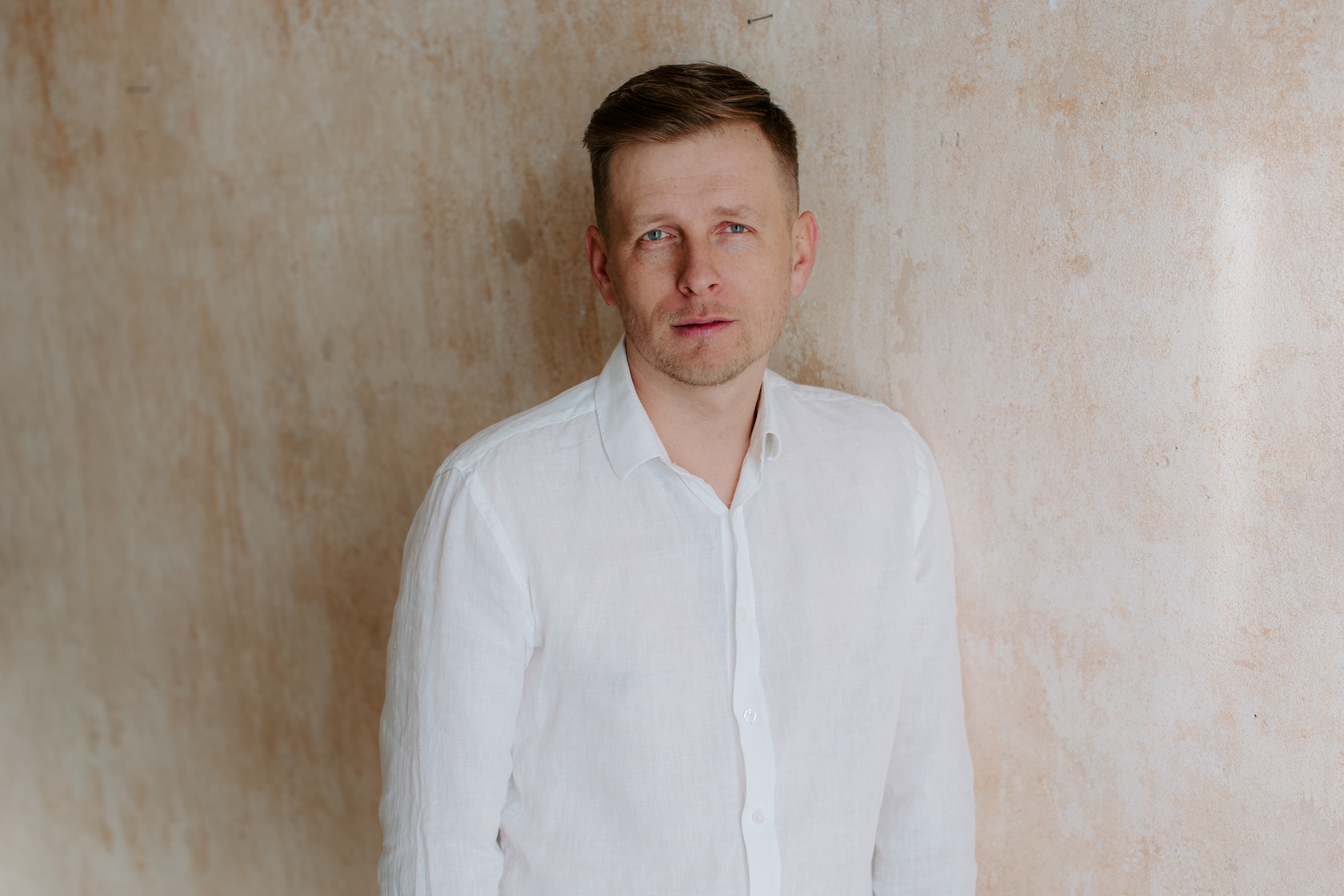 Mateusz Toruń — radca prawny